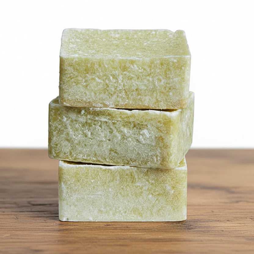 Geurblokjes