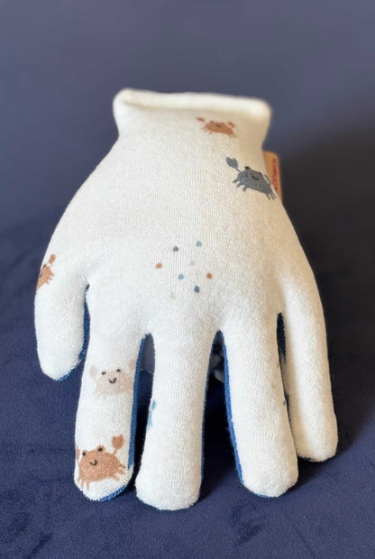 Verzwarend warmtekussentje met kattenprint, ontspanning en comfort